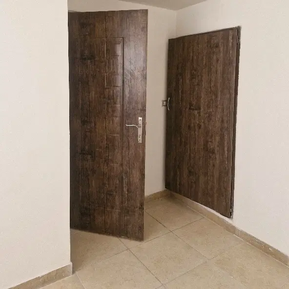 رهن کامل آپارتمان دو خواب __ تک واحدی __