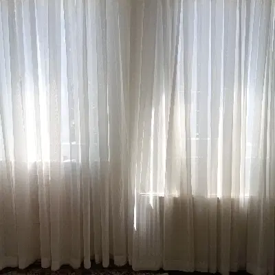آپارتمان اجاره رهن کامل