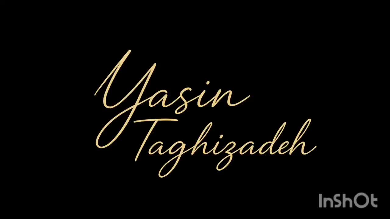 ۱۱۷متردو خوابه_حیاط خلوت و پاسیو_سکونت چند ساله
