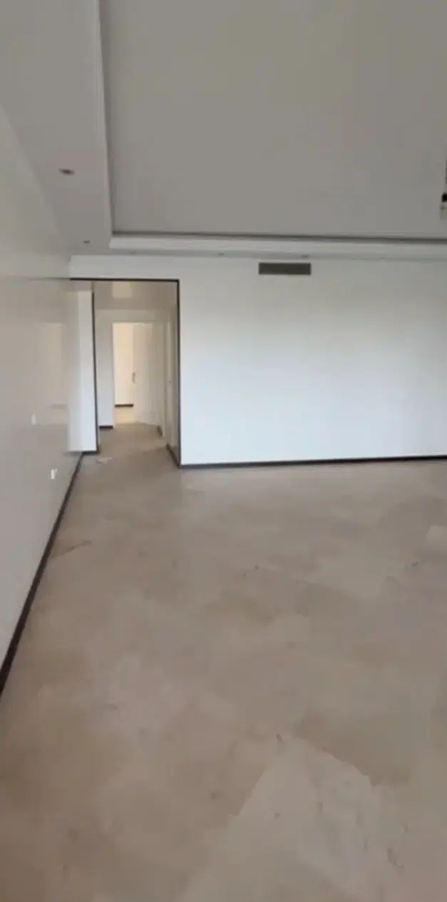 اجاره ۱۰۰متر دوخواب بالکن دار سرو دریاچه چیتگر