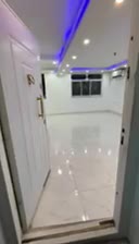 اجاره آپارتمان طبقه دوم پل عراق دانشسرا