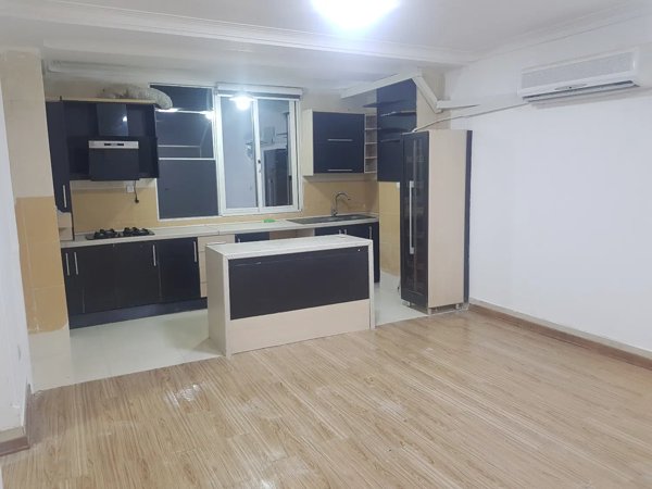 رهن ۷۰متری دوخواب دانشگاه ۱۵ باپارکینگ