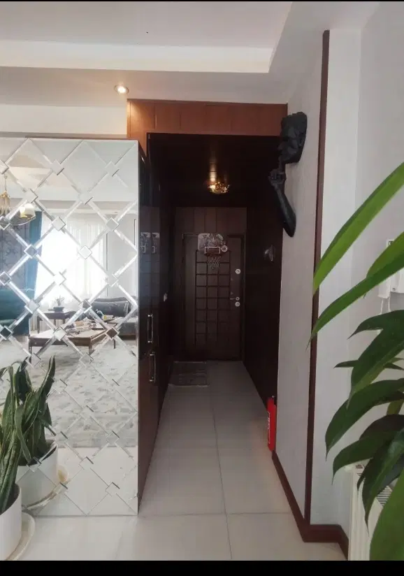 ۱۰۰متری_فول_شیک
