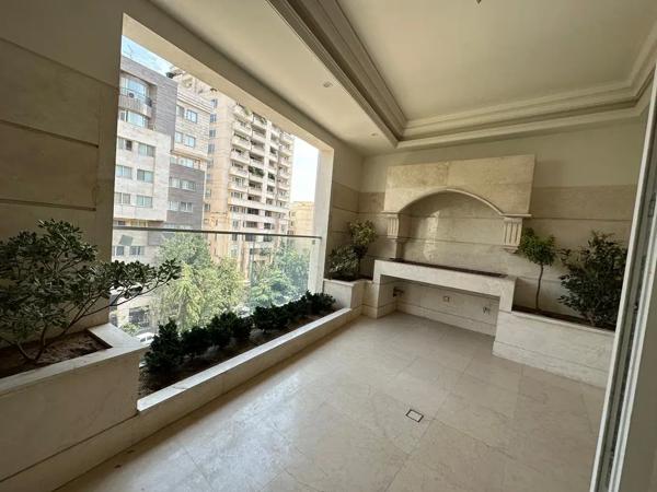 ولنجک300m_چهارخواب‌_سوییت‌مجزا