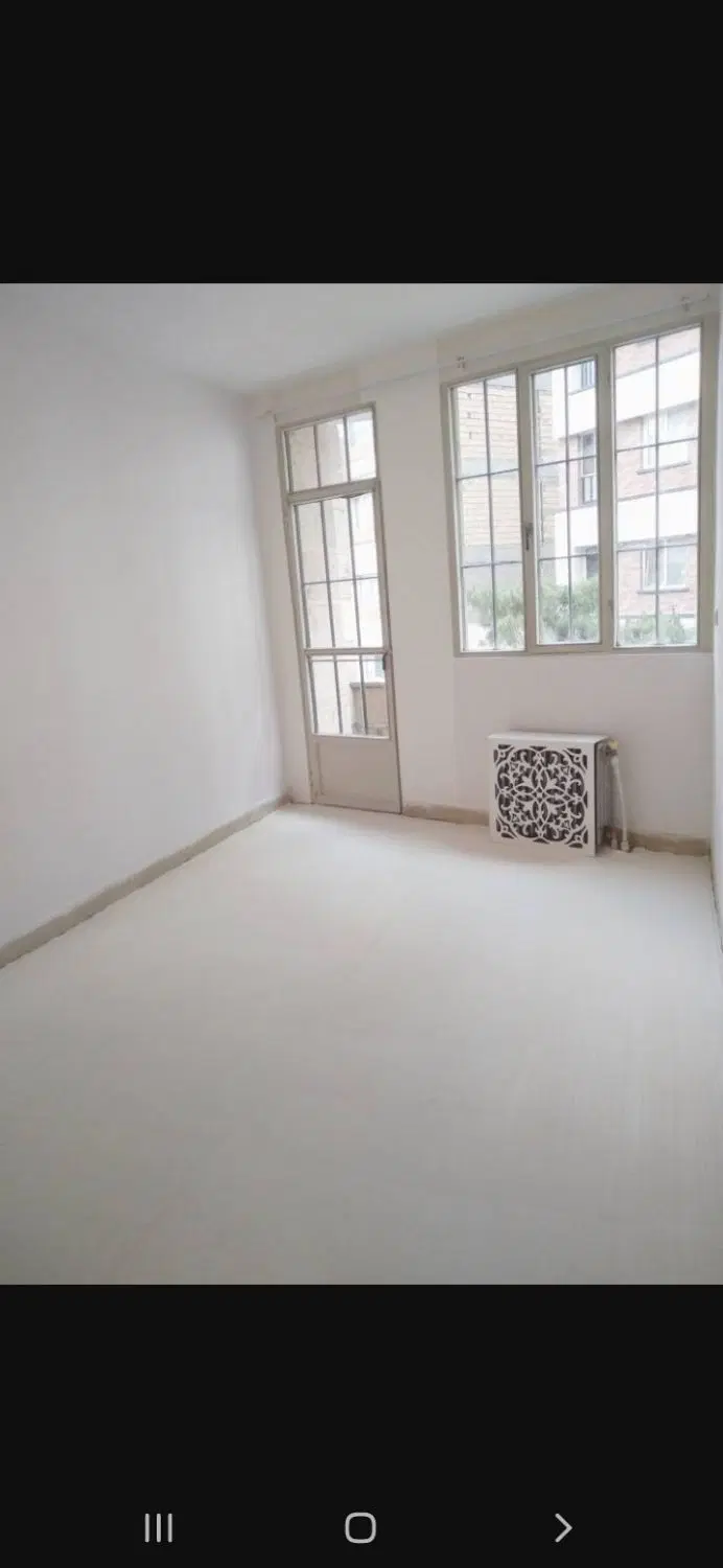 رهن و اجاره ۷۸متر دوخوابه دکتر هوشیار