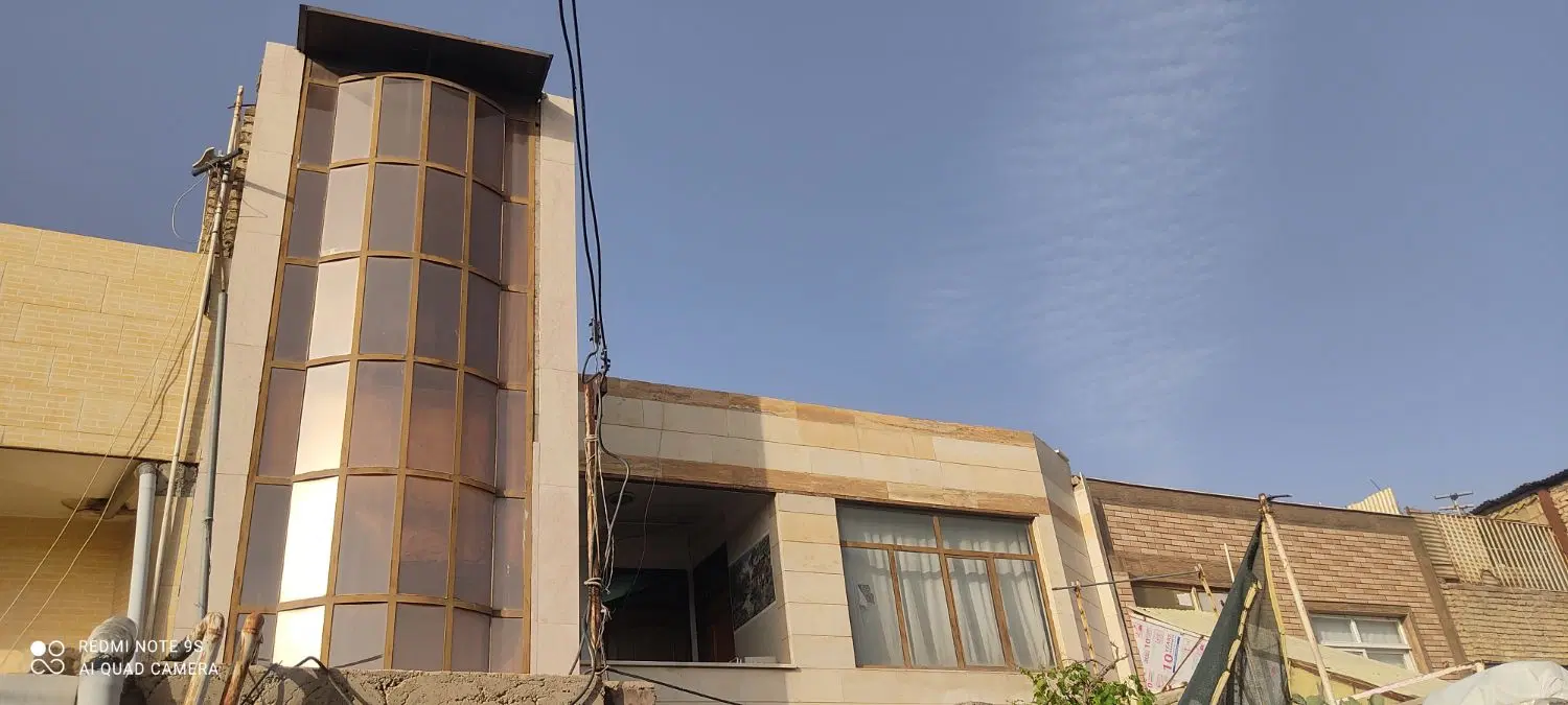 اجاره تک واحدی 75 متری