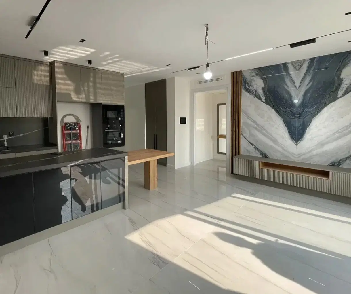 فرصتی که تکرار نمی شود_92 متر