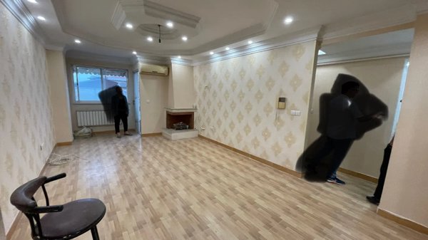 85متر_اسانسور_بهترین نقطه مطهری