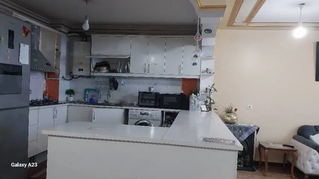 رهن و کرایه