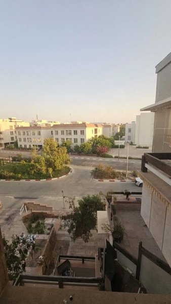 رهن فاز ۵ سفیدرود_لیلا محمدی