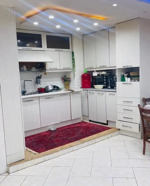 رهن ۲ خواب ۹۵ متری نیایش