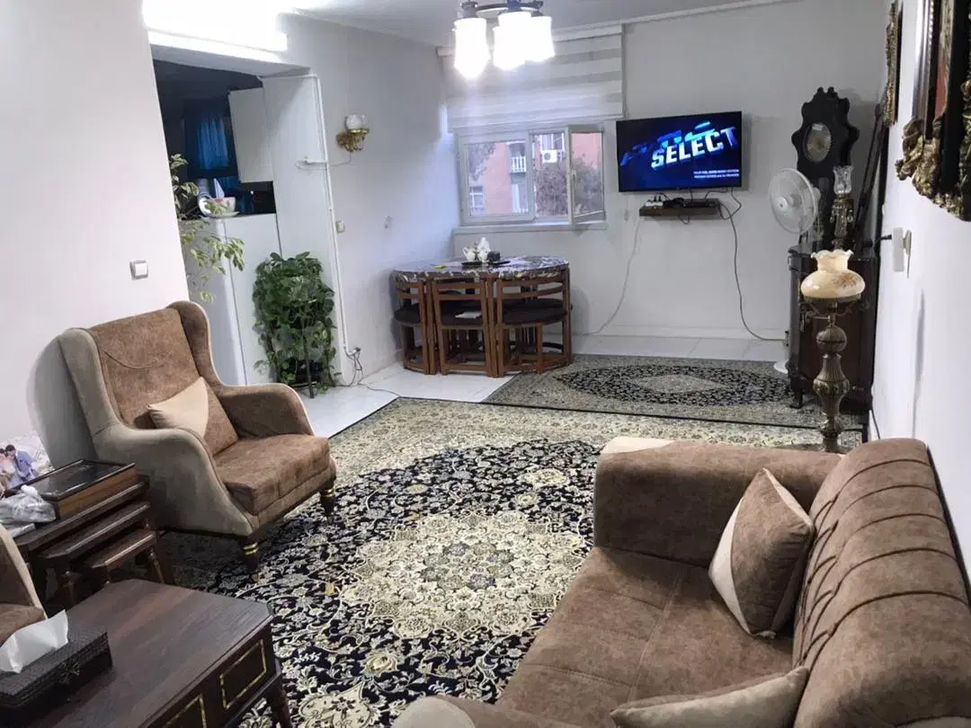 فروش آپارتمان ۷۰ متری