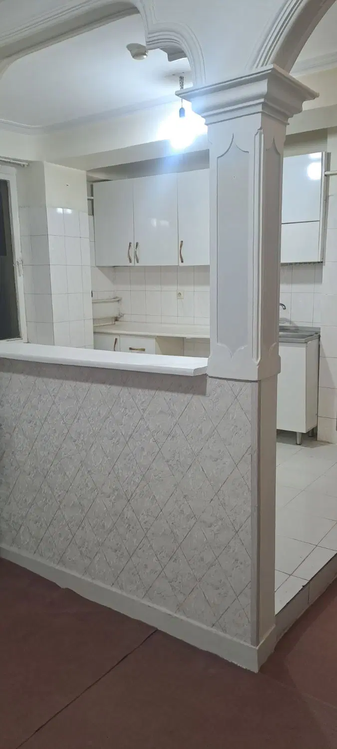 فروش اپارتمان