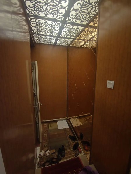 اجاره_واحد_200متری_همکف