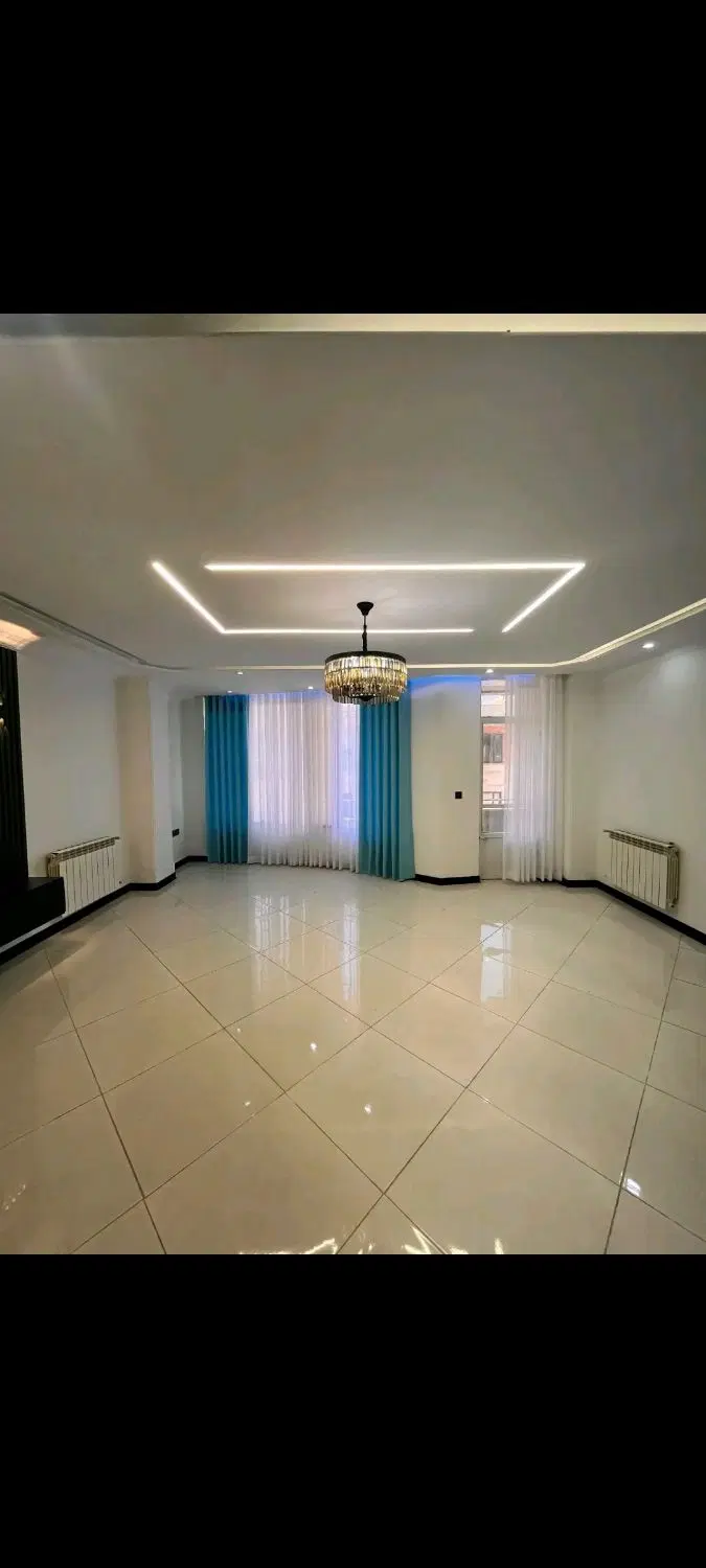 58متری 2خواب فول امکانات سندتکبرگ سود دهی عالی