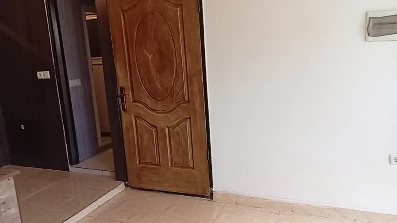 اجاره اپارتمان در بهار_خرسندی