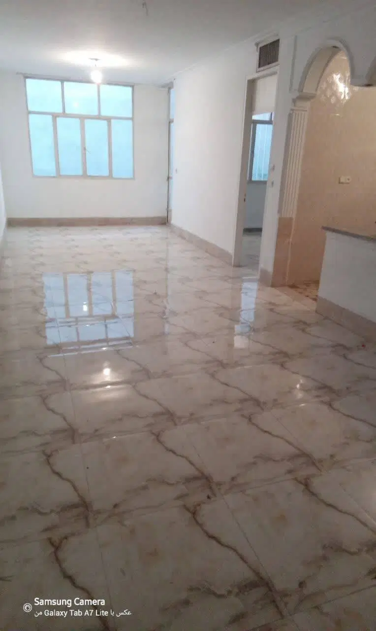 اجاره واحد 70متری تک خواب