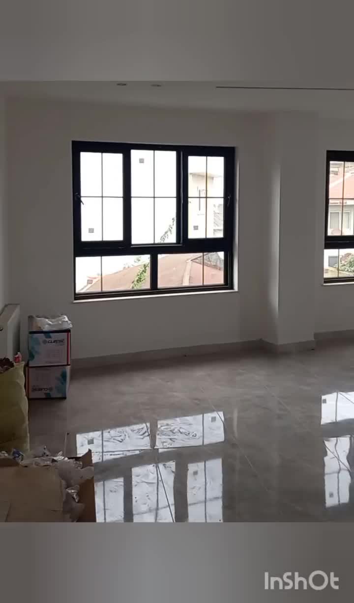 ۱۲۰ متری صفر بلوار حافظ