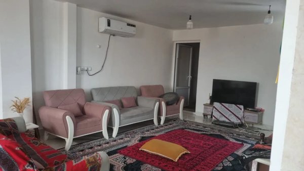 رهن واجاره خانه اپارتمان ابشورک شهرک برق