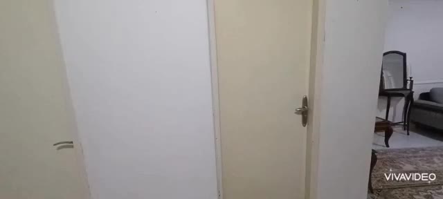 ۱۱۲ متر، سند تک برگ ، خوش نقشه و نورگیر