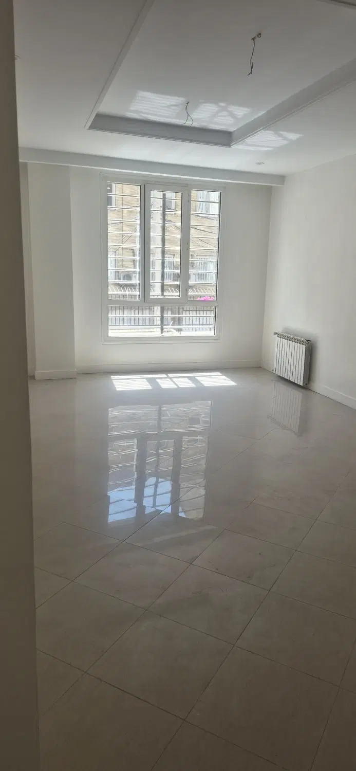اجاره یک دستگاه آپارتمان