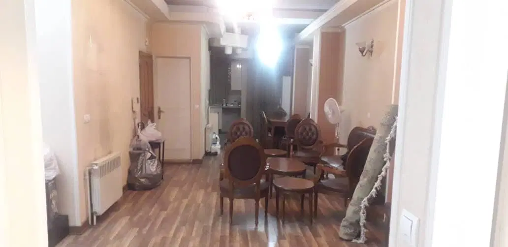 اجاره 100 متر مسکونی در فاطمی