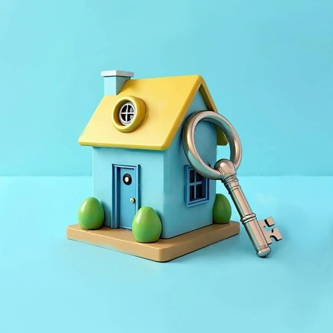 فروش آپارتمان ۵۲ متری