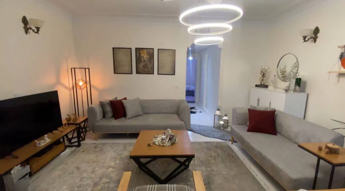 سازمان برنامه شمال ۶۰متر ۱خ تاپ لوکیشن زیرقیمت