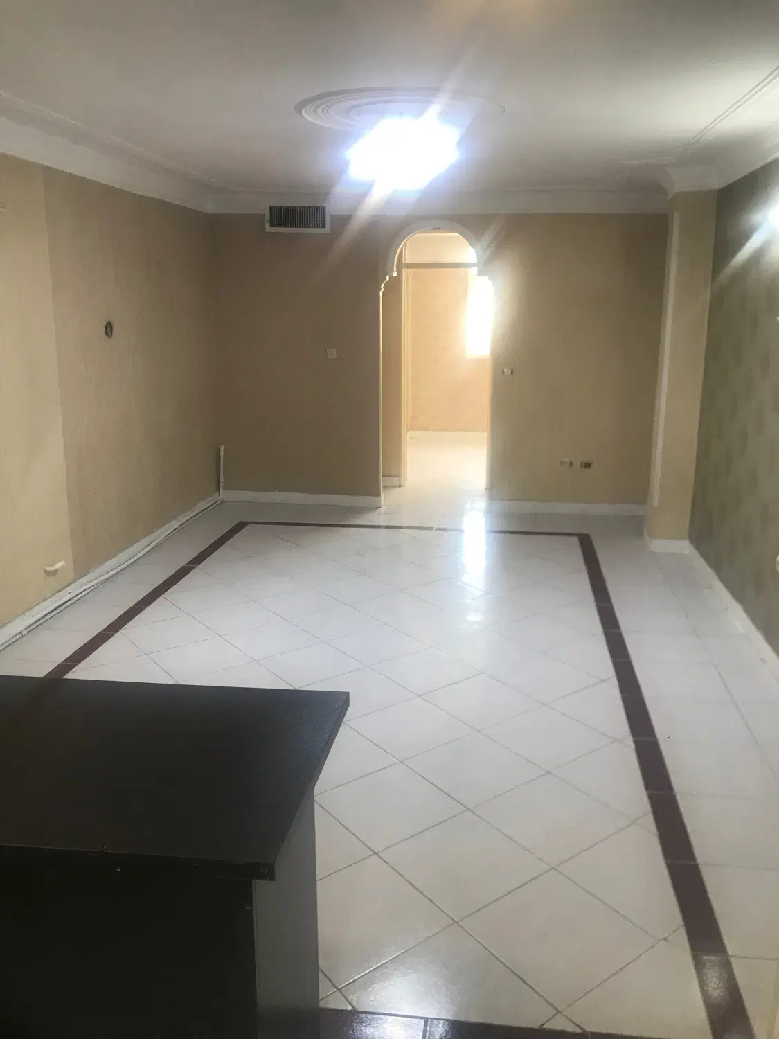 55 تهرانسر باشگاه