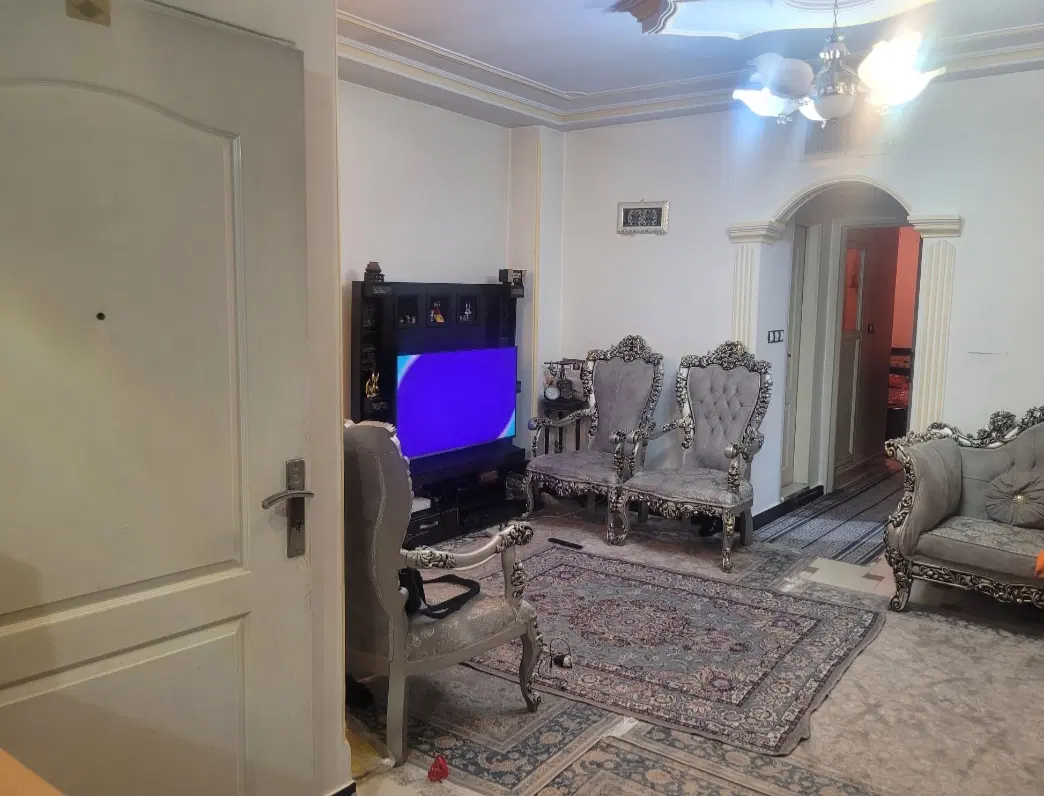 اجاره آپارتمان
