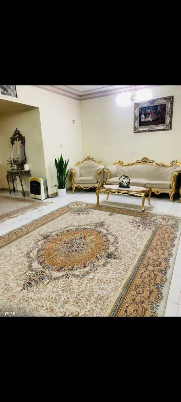 اجاره آپارتمان