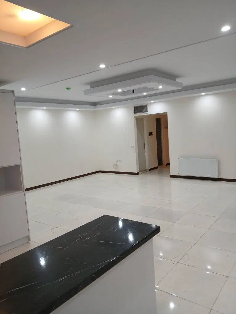 118 متری خوش نقشه