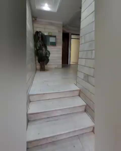 68متر _ 1خواب_ همکف  _ پارکینگ دار_ میدان سما طرشت