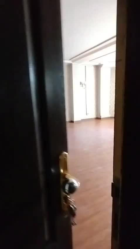 فروش آپارتمان خیابان دانشجو