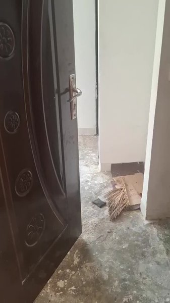 ۵۶متری طبقه اول نواب