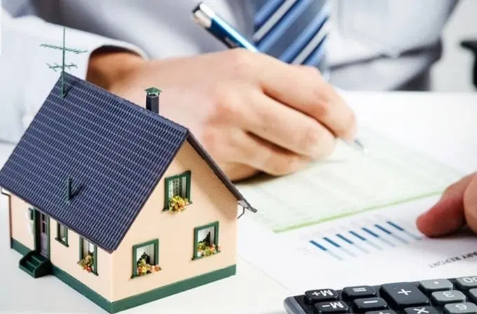 اپارتمان 140 متری 3خ تک واحد رشتیان