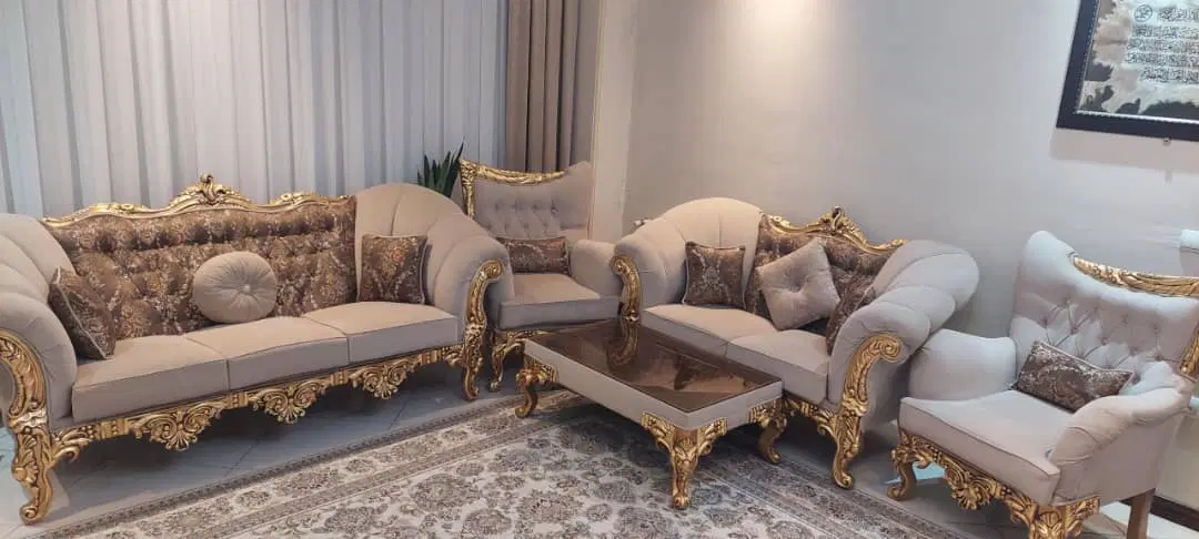 71 متر مناسب سرمایه گذاری