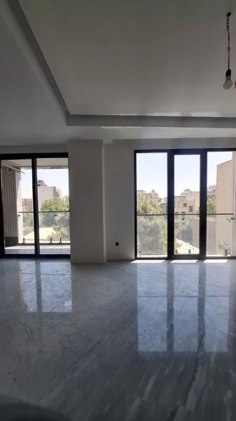 دزاشیب ۱۴۷ متر_ نوساز_ تک واحد_با تراس قابل چیدمان