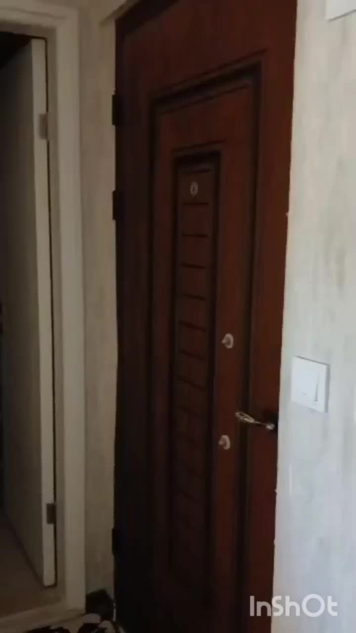 رهن واحددوخواب ۱۴۰۰رکوچه ابریشم