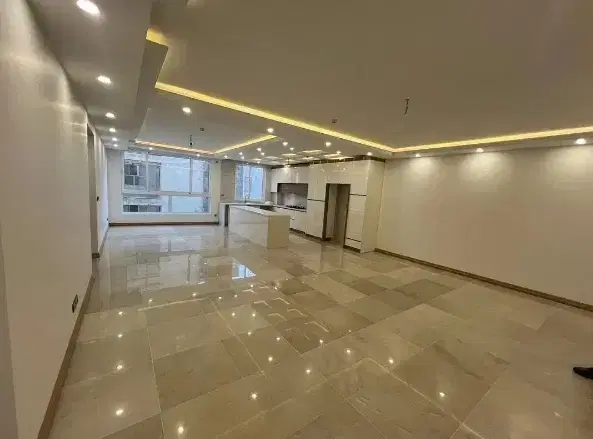 120_102_111 متر _ هتلینگ_برج مجلل آرتا