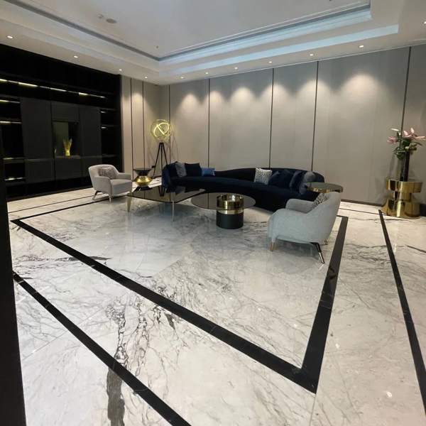 فوری تاپ لوکیشن سپند ۱۹۰ متر فول مشاعات ۳ پارکینگ