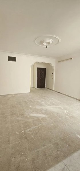 واحد ۵۷ متری