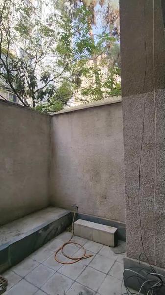 گیشا ۶۷ متر_ رهن و اجاره_ پارکینگ انباری_ بدون پله