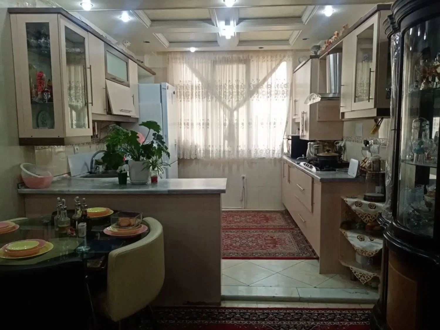 رهن و اجاره