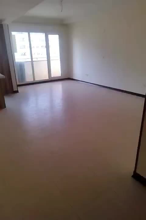 رهن کامل آپارتمان 119متر 3خواب ویو کوهستان