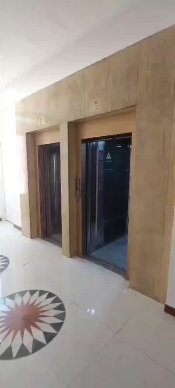اجاره ۱۱۰ متری دو خواب بازسازی شده مجتمع جام جم