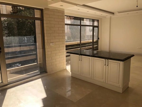 جانبازان