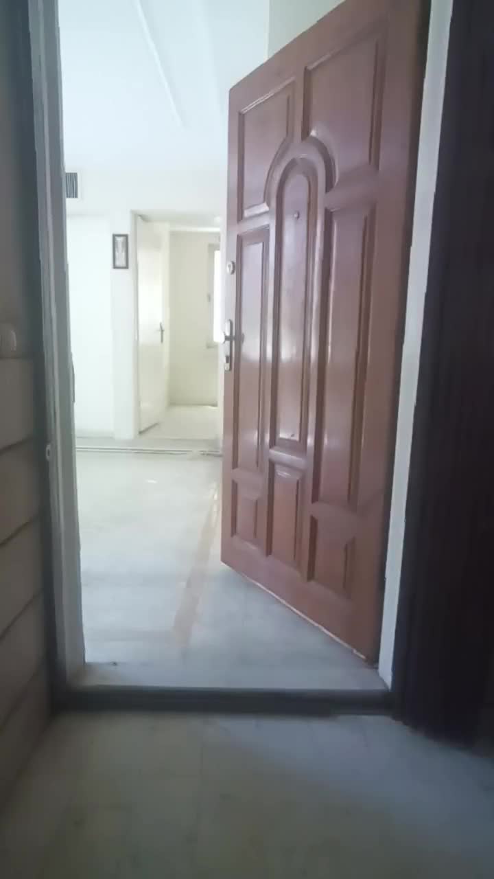 2خوابه بسیار خوش نقشه