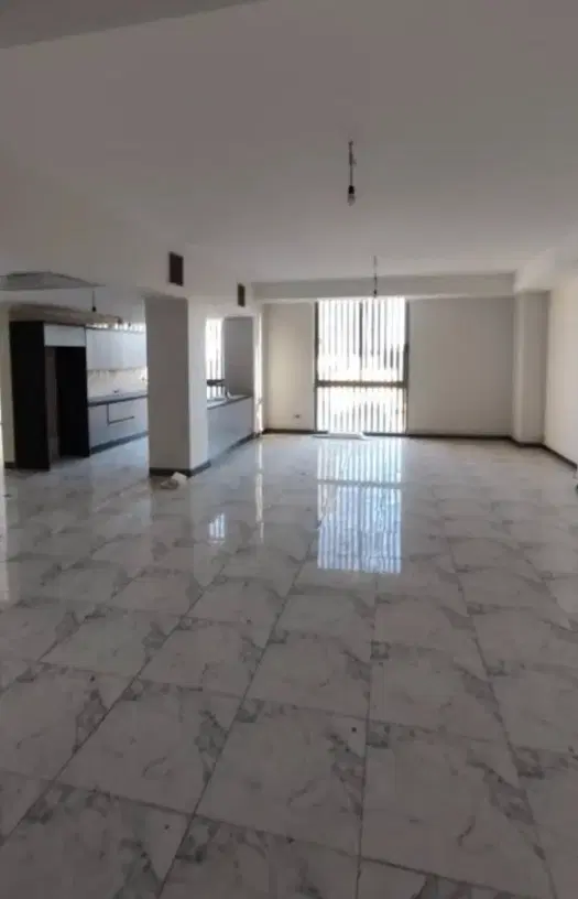 145متر 2خواب نوساز _ یوسف آباد