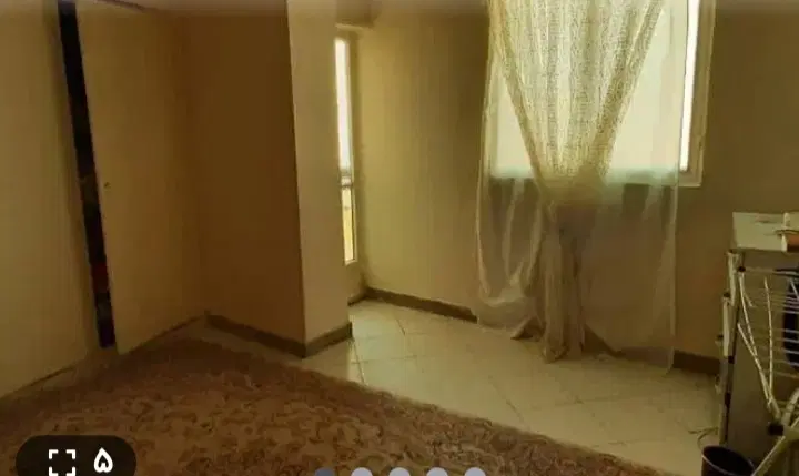 فلاح .جوادیه. زمزم. از ۵۰ متر تا ۱۰۰ متر